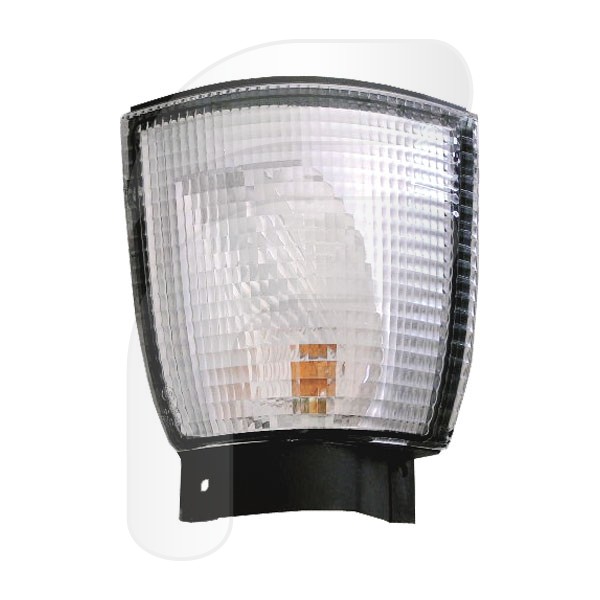 INTERMITENTE NISSAN CABSTAR 01-06 IZQUIERDO